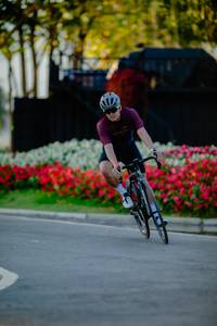 BIB: 
                            <button type="button" onclick="openModal(26180711)" class="btn btn-primary btn-sm float-right btn-popup" data-toggle="modal" data-target=".modal-high-quality">
                        <i class="fas fa-shopping-cart"></i> Add to Cart
                    </button>
                                            <button type="button" onclick="isThisMe(26180711, true)" class="btn btn-success btn-sm float-right btn-popup btn-isme hidden" data-toggle="tooltip" data-placement="bottom" title="นี่คือรูปของคุณใช่ไหม คลิกที่นี่เพื่อเอาเข้าอัลบั้ม">
                        <i class="fas fa-plus"></i> Add to album
                    </button>
                    <button type="button" onclick="isThisMe(26180711, false)" class="btn btn-warning btn-sm float-right btn-popup btn-isnotme hidden">
                        <i class="fas fa-ban"></i> Remove from album
                    </button>